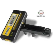 Stabila Rec 160 Rg-ontvanger