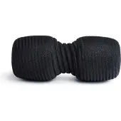 Blackroll Twin