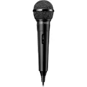 Audio-Technica Atr 1100 Microfoon