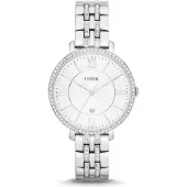 Fossil Jacqueline ES3545