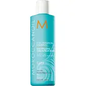 Moroccanoil Curl Enhancing Shampoo Shampoo 250 ml