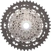 Miche Xm Fietscassette