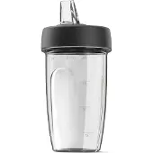 Kenwood Smoothie 2 Go KAH740PL