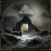 Hamstead Soundworks PORTAL THE GATHERING OF STORMS
