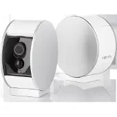 Somfy Indoor Camera