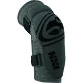 IXS Carve Evo+ Elbow Guards Grijs S