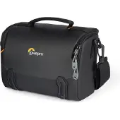 Lowepro Adventura SH 140 III - Zwart