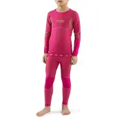 Viking Meisjes, Functionele broek, Viking Europe meisjes x x, Roze, 116 (152), Roze, 152
