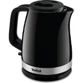 Tefal Delfini Plus KO150F - Waterkoker