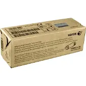 Xerox Toner 106R03478 Magenta