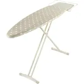 Tefal Strijkplank TI1200E1