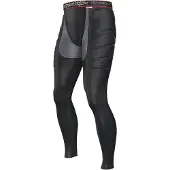 Troy Lee Designs Lpp7705 Beschermende Broek