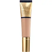 Estée Lauder Futurist Hydra Rescue Moisturizing Makeup SPF 45 - 3N2 Wheat