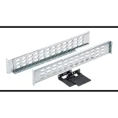 APC SRTRK4 , accessoires voor SRTRK4 UPS-systemen