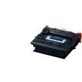 Canon 5818C001 tonercartridge 1 stuk(s) Origineel Zwart