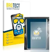 BROTECT Antireflecterende schermbeschermer mat