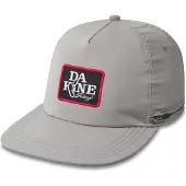 Dakine Abaco Curved Bill Pet