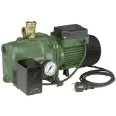 DAB Jet 300 M-P Beregeningspomp