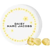 Marc Jacobs - Daisy EDT 30 pcs