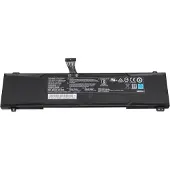 Medion 40075276 accu (11.4 V, 8200 mAh, origineel)