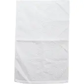 Sibel Bob Tuo Cotton Towel Mini 28x45cm -12st