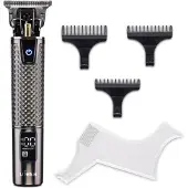Ufesa Fade Haartrimmer
