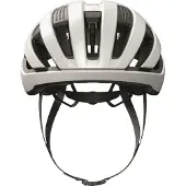ABUS Helm Wingback polar white M 54-58cm