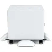 Xerox 097S05244 Printer Invoerlade