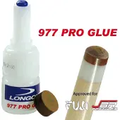 Longoni lijm 977 Pro 5 gram