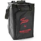 Fame Cajon Bag - Percussie tas