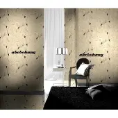 Rasch Flamingo Behang 823806