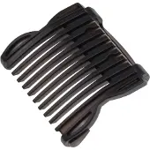 BaByliss - OPZETKAM - 5,4-10MM - 35808761