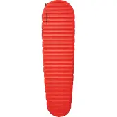Therm-a-Rest - Prolite Apex - Heat Wave - Slaapzak - R