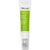 Murad - Murad Resurgence Targeted Wrinkle Corrector 15ml