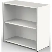 Kerkmann Kast Wit Hout 800 x 360 x 760 mm
