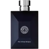 Versace Pour Homme - 250 ml - Douchegel