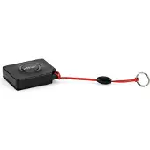 Joby Impulse black