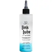 Peaty's Linklube All-Weather Chain Lube 120 ml Fiets onderhoud