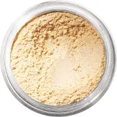 bareMinerals Oogschaduw Matte Eyeshadow 0.5 g