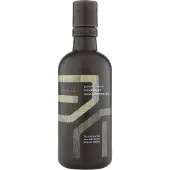 Aveda Men Pure-Formance Conditioner 300 ml