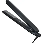 GHD Haarstyling Ontkrultang zwartGold Styler