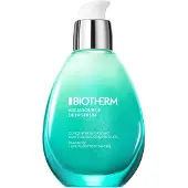 Biotherm Aquasource Deep Serum - Deep Moisture and Light Concentrate 50ml