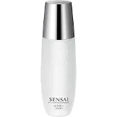 Sensai Huidverzorging Dagcrème Cellular Performance Lotion 1 (Light) 125 ml