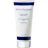 Beauté Pacifique - Instant Hydrating Mask 100 ml