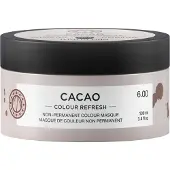 Maria Nila Colour Refresh Haarmasker 100ml