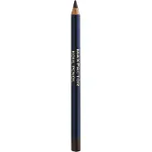 Max Factor Kohl Kajal Kajal potlood 1.2 g Nr. 040 - Taupe