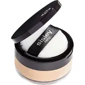 sisley Phyto-Poudre Libre
