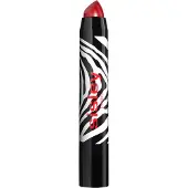 sisley Make-up LippenPhyto-Lip Twist Matt No. 18 Tango
