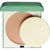 Clinique Superpowder Double Face Powder Makeup