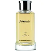 Baldessarini eau de cologne spray 75 ml